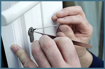 Safe Key Shop Millbrae, CA 650-651-3440 - 1-lock-smith-services