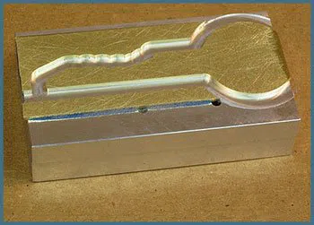 Safe Key Shop Millbrae, CA 650-651-3440 - 10-copy-key