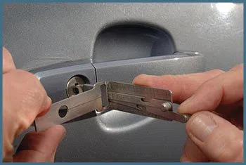 Safe Key Shop Millbrae, CA 650-651-3440 - 11-lock-locksmith
