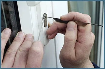 Safe Key Shop Millbrae, CA 650-651-3440 - 14-locksmith