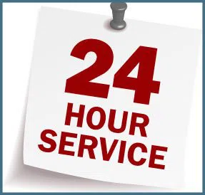 Safe Key Shop Millbrae, CA 650-651-3440 - 16-24-hr-mobile-locksmith-service