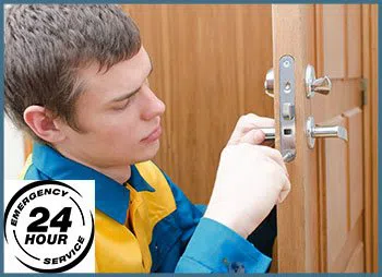 Safe Key Shop Millbrae, CA 650-651-3440 - 17-24-7-locksmith-service