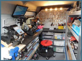 Safe Key Shop Millbrae, CA 650-651-3440 - 2-mobile-locksmith