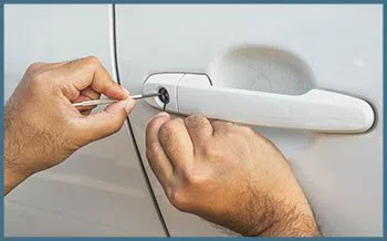 Safe Key Shop Millbrae, CA 650-651-3440 - 21-automotive-locksmiths