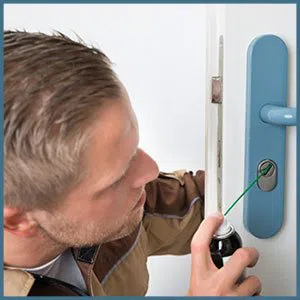 Safe Key Shop Millbrae, CA 650-651-3440 - 4-locksmith-help