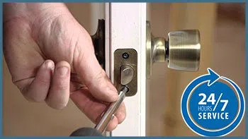 Safe Key Shop Millbrae, CA 650-651-3440 - 6-24-7-locksmith
