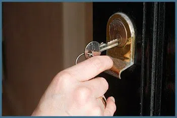 Safe Key Shop Millbrae, CA 650-651-3440 - 7-door-unlock
