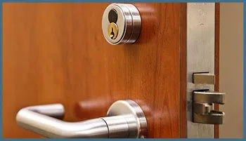 Safe Key Shop Millbrae, CA 650-651-3440 - 8-commercial-locksmith-services