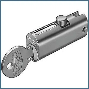 Safe Key Shop Millbrae, CA 650-651-3440 - 9-file-cabinet-locks