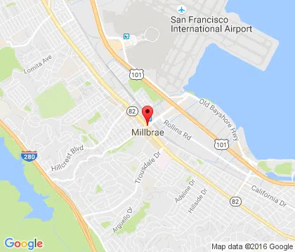 logo-image - Millbrae-CA