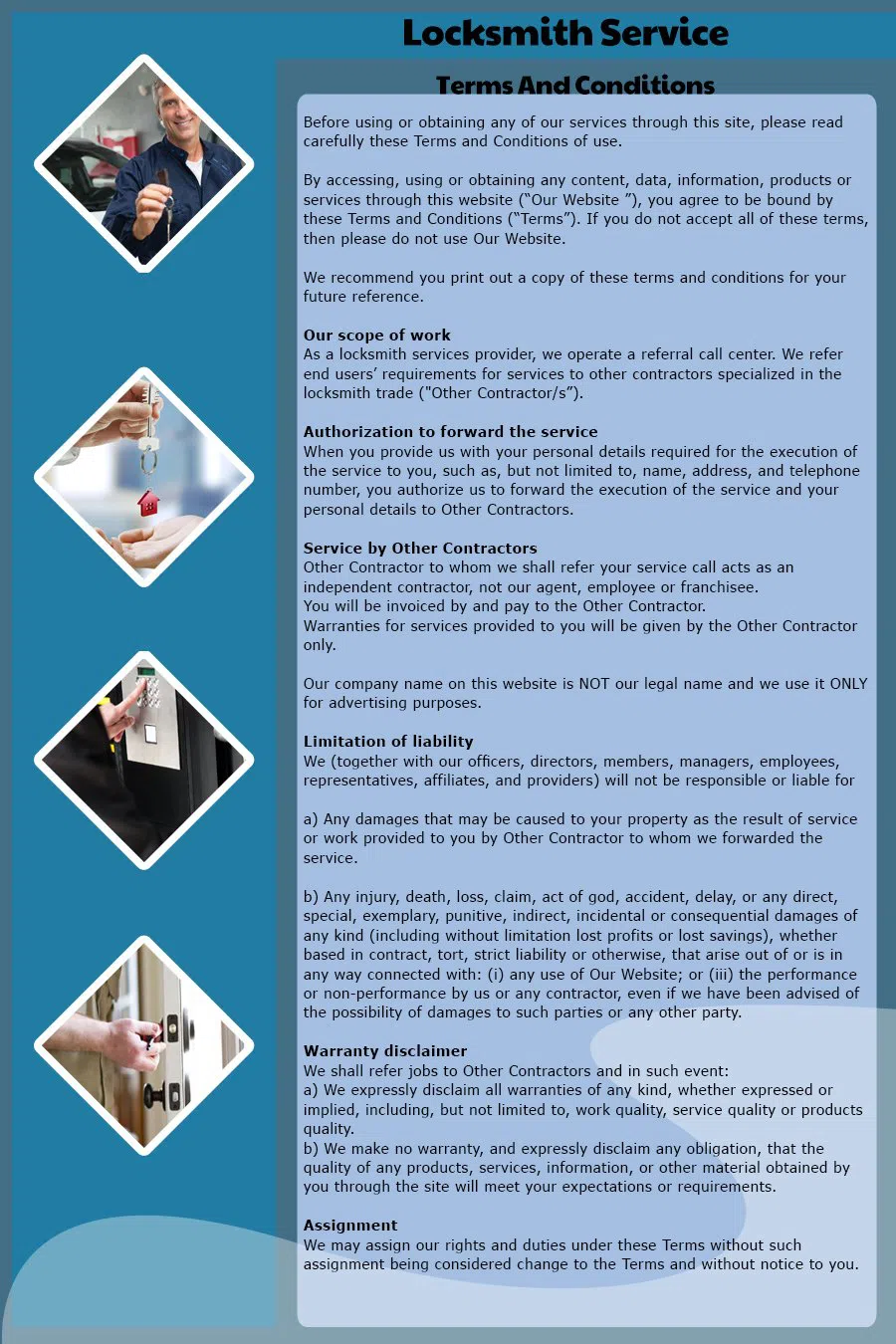 Safe Key Shop Millbrae, CA 650-651-3440