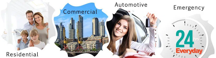 Safe Key Shop Millbrae, CA 650-651-3440 - about-01