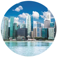 Safe Key Shop Millbrae, CA 650-651-3440 - abs-comm-01