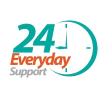 Safe Key Shop Millbrae, CA 650-651-3440 - abs-emer-01