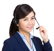 Safe Key Shop Millbrae, CA 650-651-3440 - call-center-02