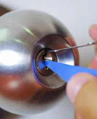 Safe Key Shop Millbrae, CA 650-651-3440 - comm-02