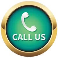 Safe Key Shop Millbrae, CA 650-651-3440 Safe Key Shop Millbrae, CA 650-651-3440