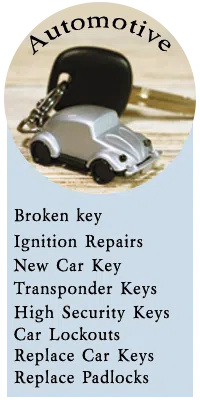 Safe Key Shop Millbrae, CA 650-651-3440 - sb-widget-auto