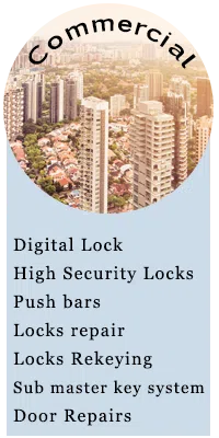 Safe Key Shop Millbrae, CA 650-651-3440 - sb-widget-comm